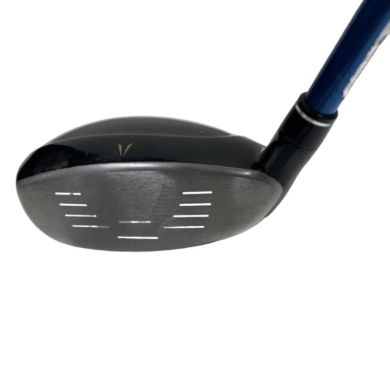 �w�w�h�n�i�Q�O�Q�S�j�@�g�S