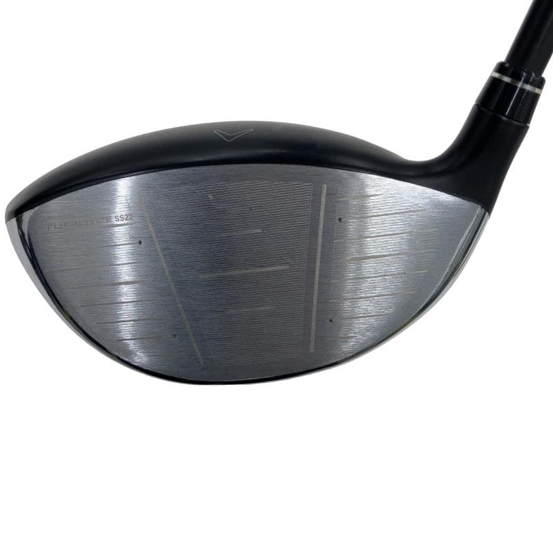 �q�n�f�t�d�@�r�s�@�l�`�w�@�e�`�r�s�@�P�O�D�T°