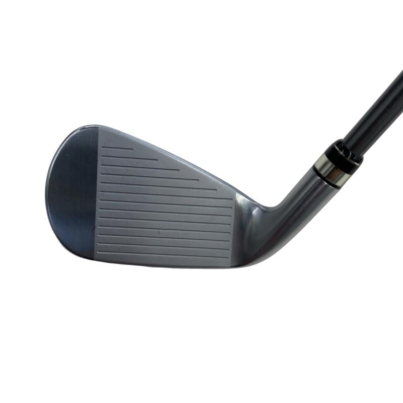 �������@�e�n�q�f�d�c�i�Q�O�P�X�j�@�V�r�i���{���F�T�{�Z�b�g�j