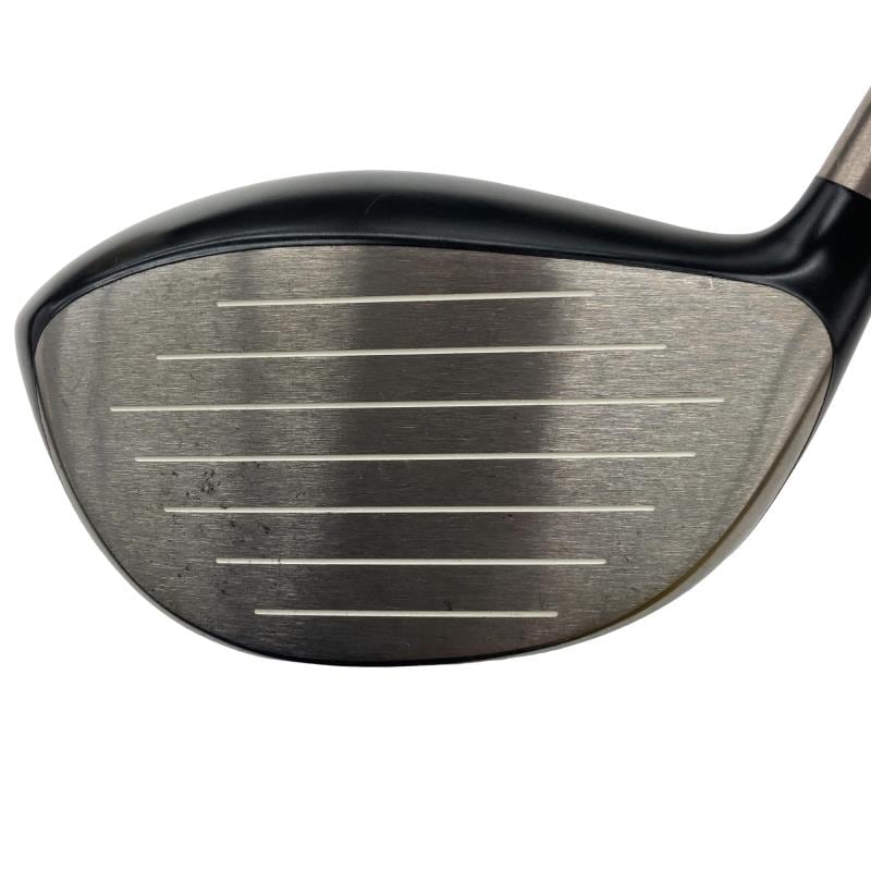 �l�o�@�b�q�`�e�s�@�g�S�@�@�X�D�T°�i�X�^���_�[�h�j