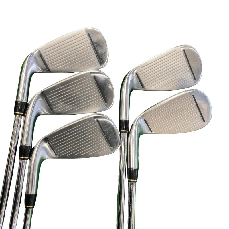 �f�k�n�h�q�d�@�f�@�T�r�i���{���F�T�{�Z�b�g�j