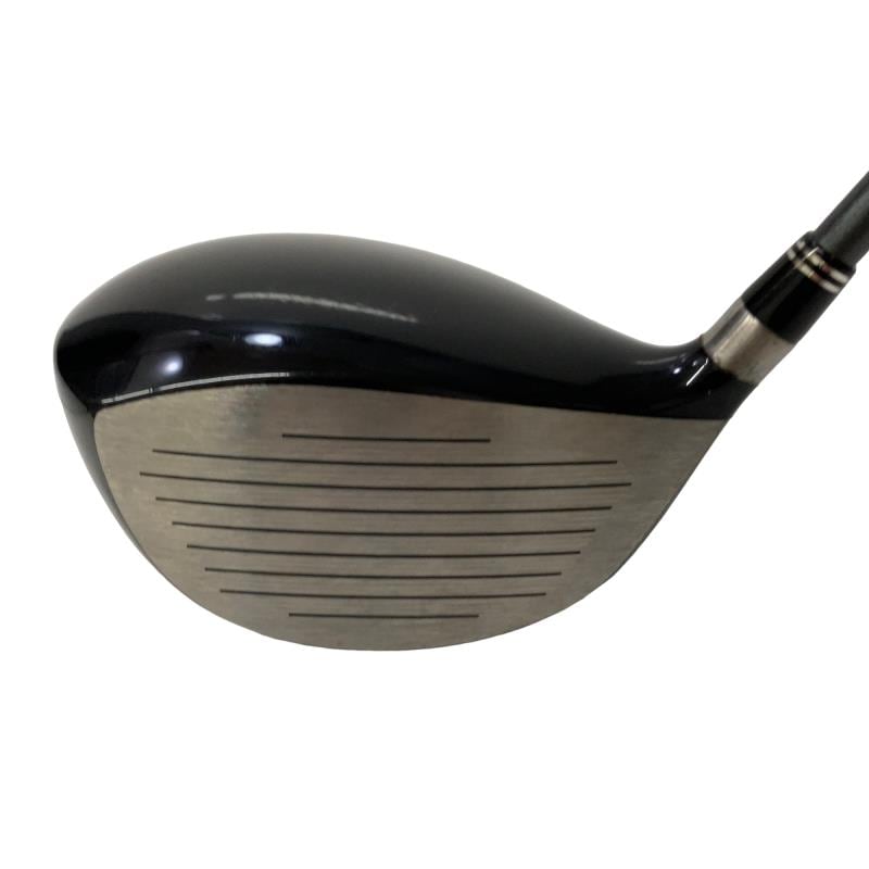 �b�n�q�r�`�@�o�d�q�e�n�q�l�`�m�b�d�@�S�R�W�@�P�v