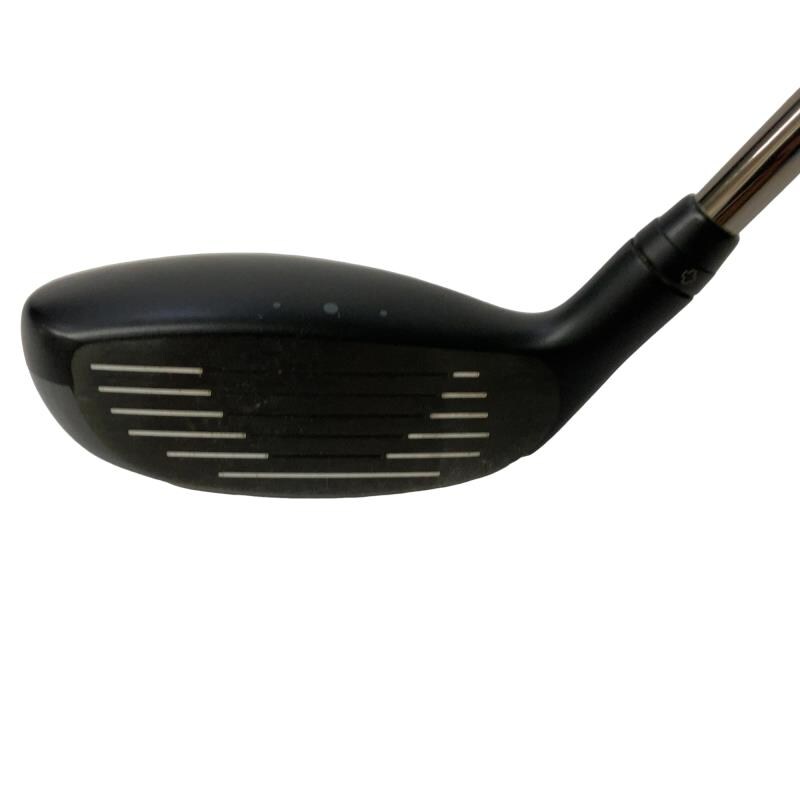 �f�S�Q�T�@�t�R�i�A�[�R�X�����j