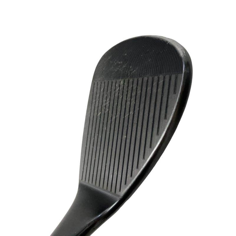 �b�����������������@�q�s�w�@�y�h�o�b�n�q�d�@�u���b�N�T�e���@�T�W°�^�P�O°�@�l�h�c