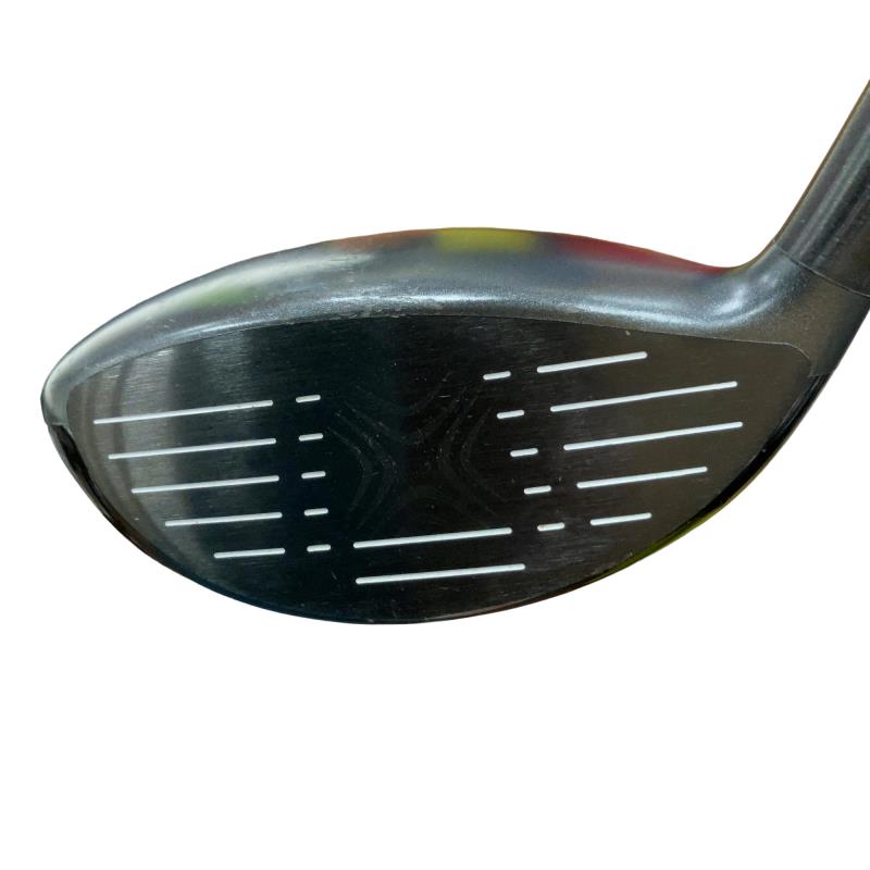 �w�Q�@�g�n�s�@�o�q�n�@�c�������@�R�v�@�t�r�`