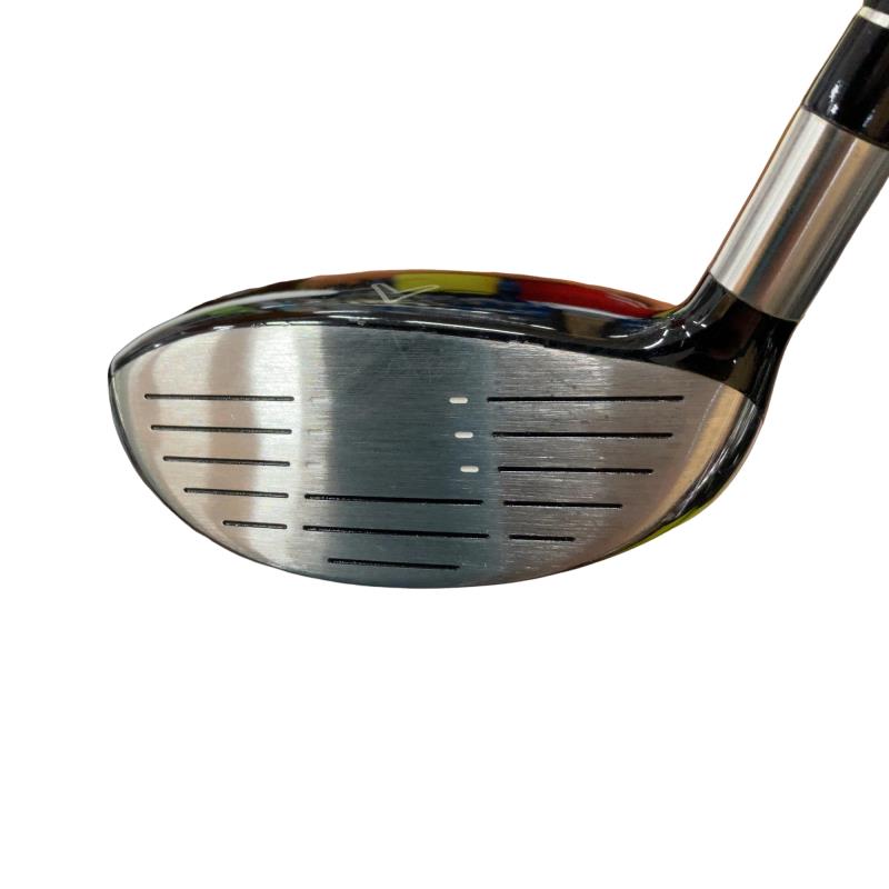 �e�s�@�t�F�A�E�F�C�E�b�h�@�c�q�`�v�@�R�v�@���f�B�[�X