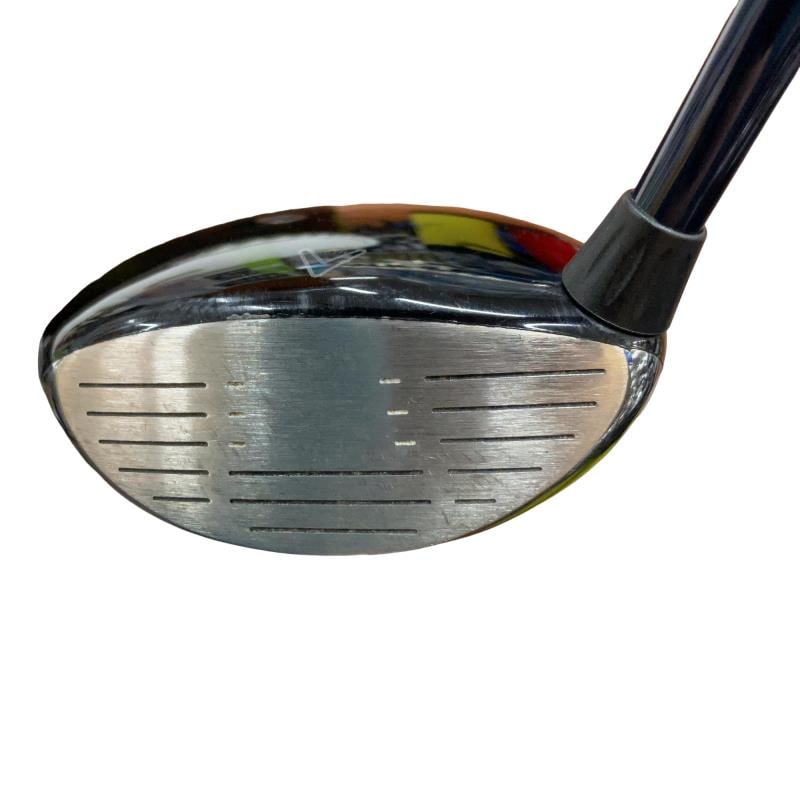 �w�@�t�F�A�E�F�C�E�b�h�@�T�v�i�P�X°�j�@���f�B�[�X