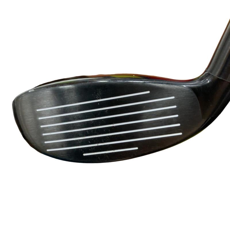 �w�Q�@�g�n�s�@�o�q�n�@�P�W°