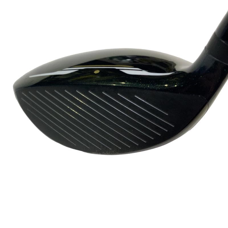 �d�y�n�m�d�@�q���������i�Q�O�P�X�j�@�R�v