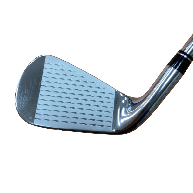 �d�k�x�s�d�@�l�`�w�@�e�`�r�s�@�T�r�i���{���F�T�{�Z�b�g�j