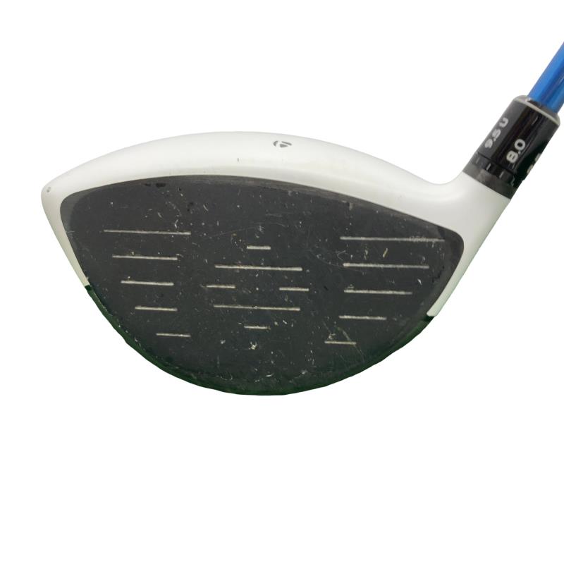 �q�P�@�P�v