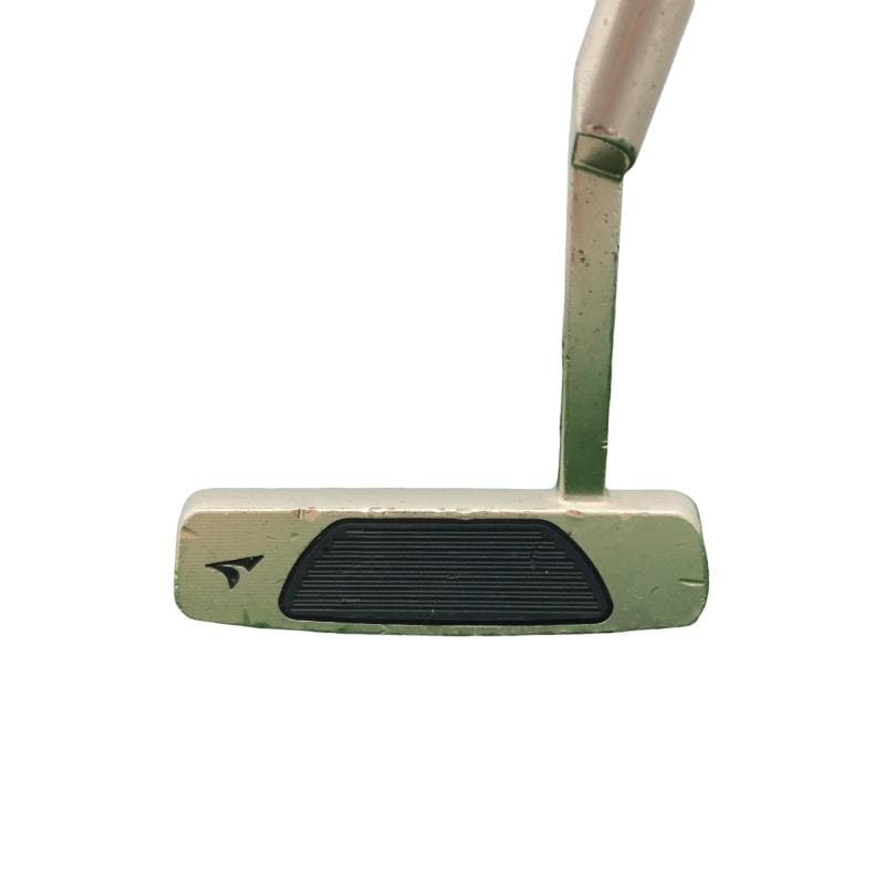 �s�n�t�q�r�s�`�f�d�@�s�o�|�l�P�@�R�S�C���`