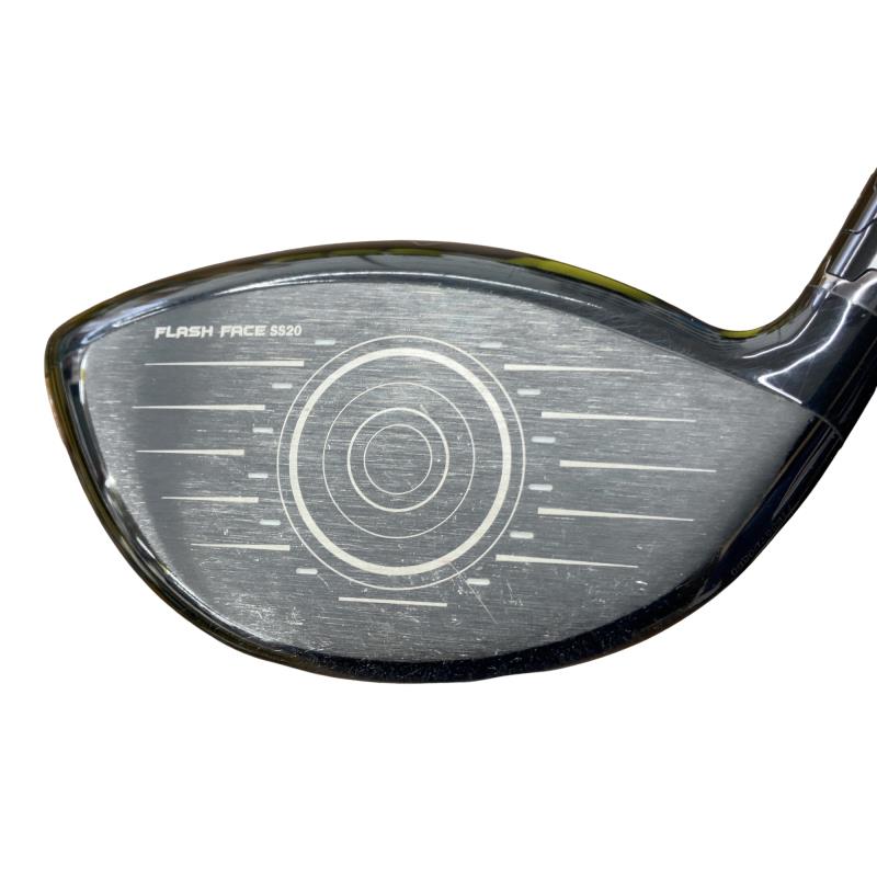 �l�`�u�q�h�j�@�P�O�D�T°