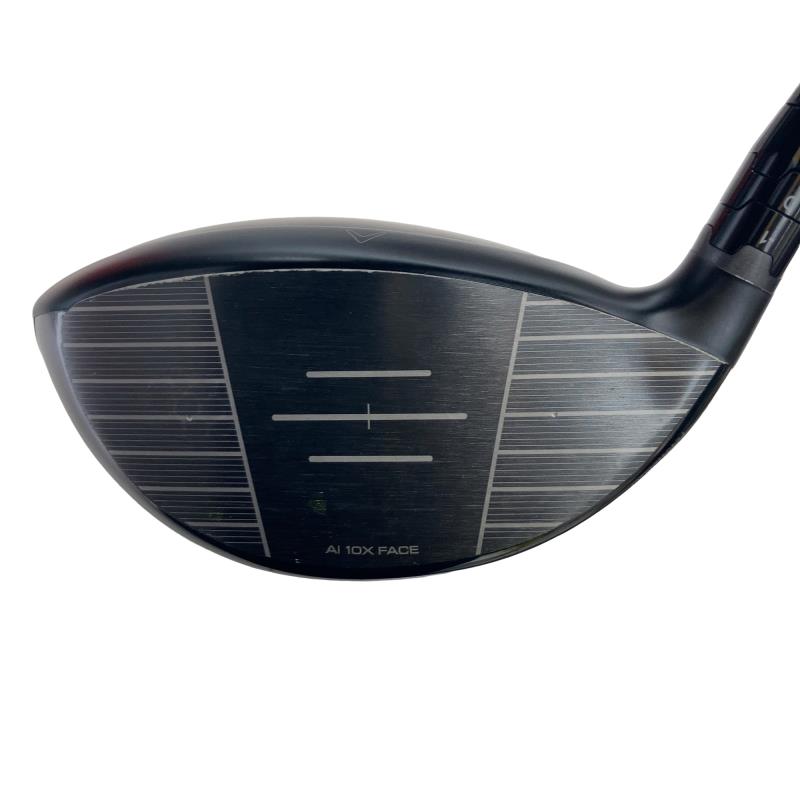 �d�k�x�s�d�@�w�@�P�O�D�T°