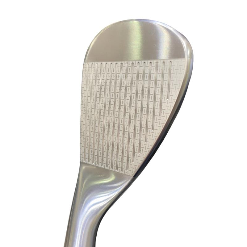 �m�d�w�f�d�m�@�e�n�q�f�d�c�@�v�d�c�f�d�i�Q�O�Q�T�j�@�S�W°�^�P�O°�r