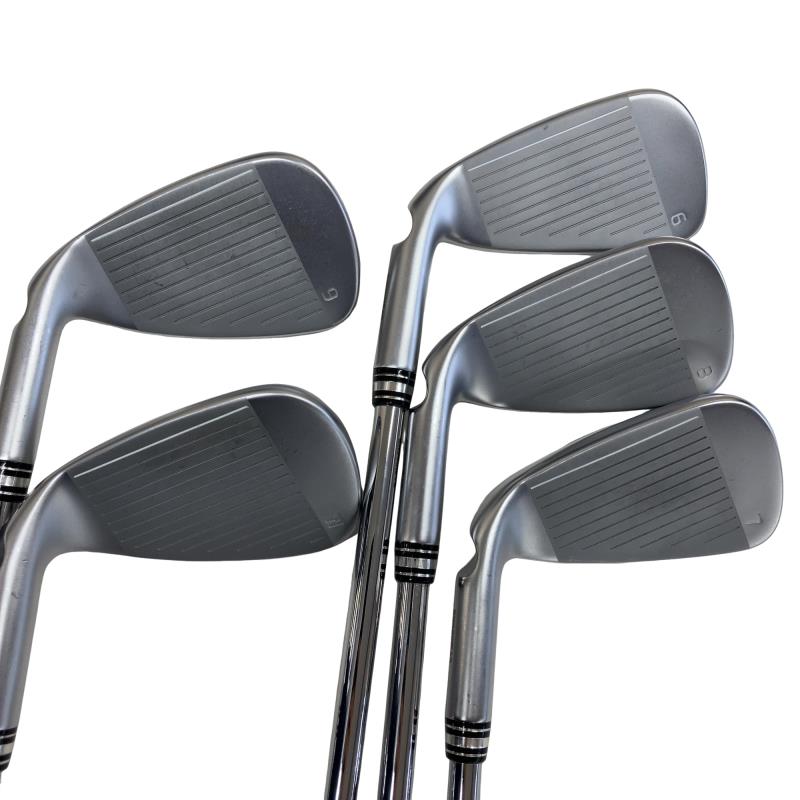 �f�S�S�O�@�@�T�r�i���{���F�T�{�Z�b�g�j