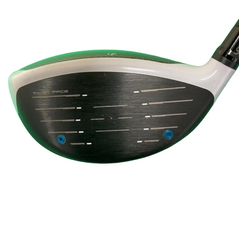 �r�h�l�@�l�`�w�@�P�O�D�T°