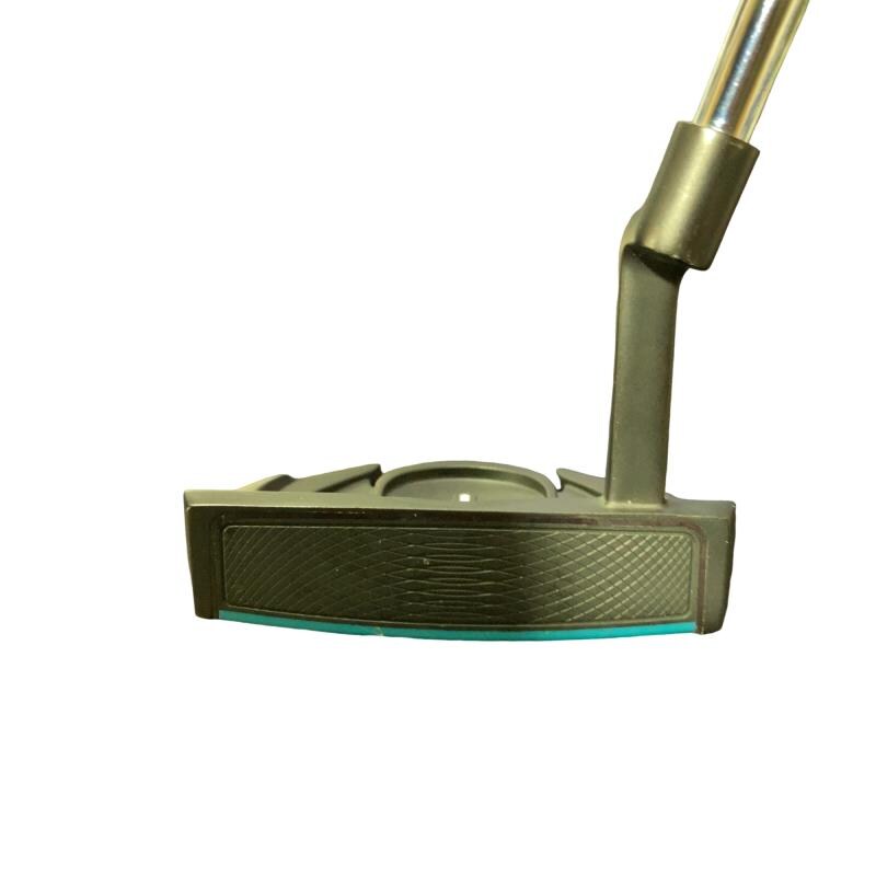 �r�h�f�l�`�@�Q�@�v�n�k�u�d�q�h�m�d�@�g�@�R�S�C���`�i�o�o�U�O�j