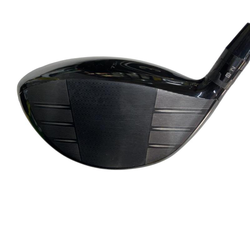 �s�r�q�R�@�@�X°