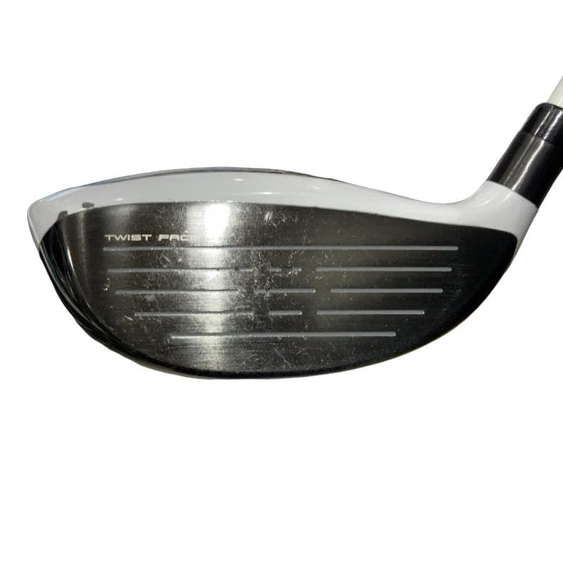 �r�h�l�Q�@�l�`�w�|�c�@�R�v�@���f�B�[�X