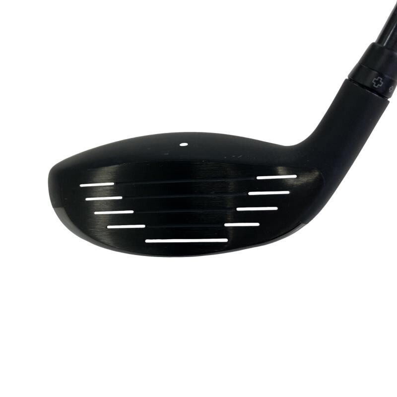 �f�S�S�O�@�g�k�@�l�`�w�@�V�v