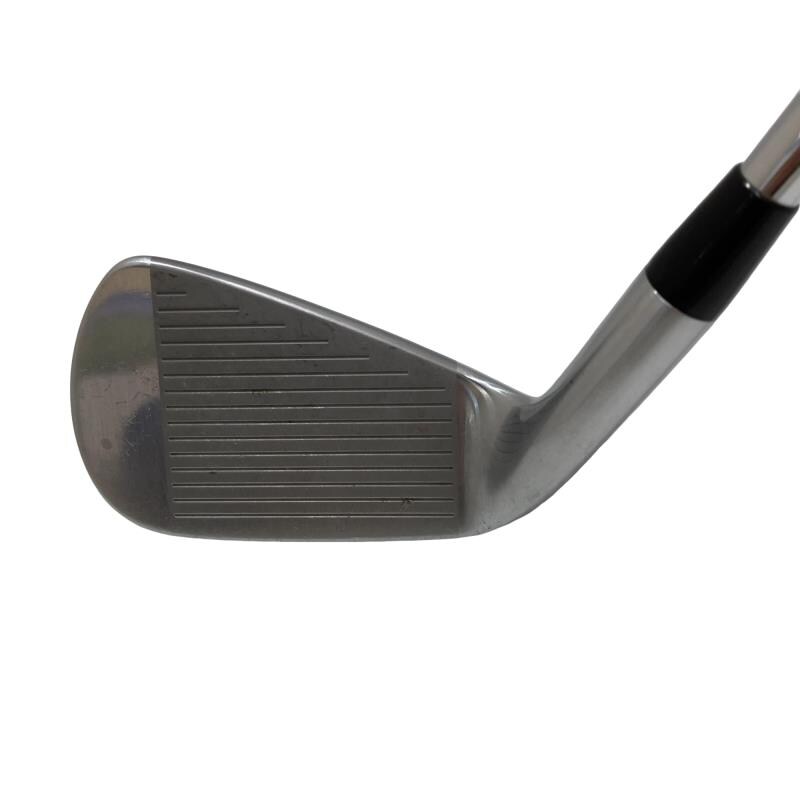 �q�l�w�@�P�P�U�@�U�r�i���{���F�U�{�Z�b�g�j