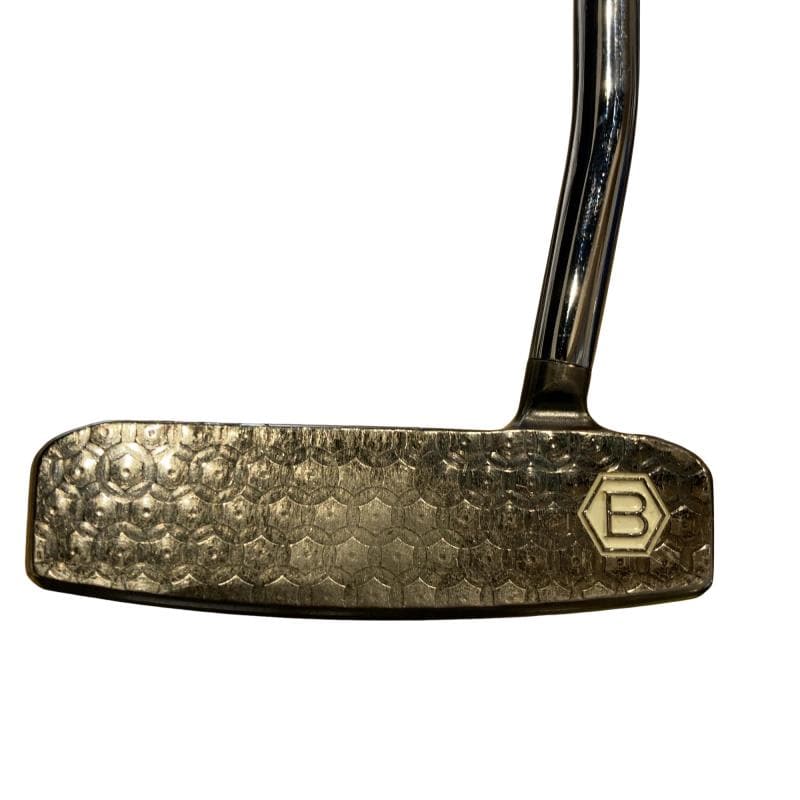 �a�d�s�s�h�m�`�q�c�h�@�a�a�R�Q�i�Q�O�P�O�j�@�R�R�C���`