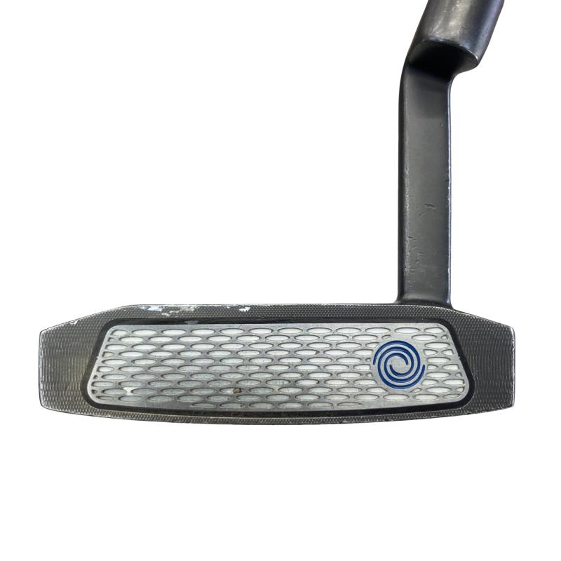 �v�n�q�j�r�@���V�@�R�R�C���`