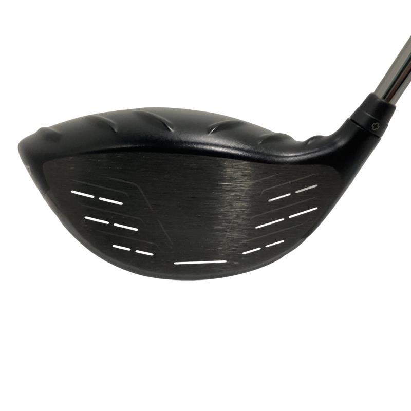 �f�S�R�O�@�l�`�w�@�P�O�D�T°