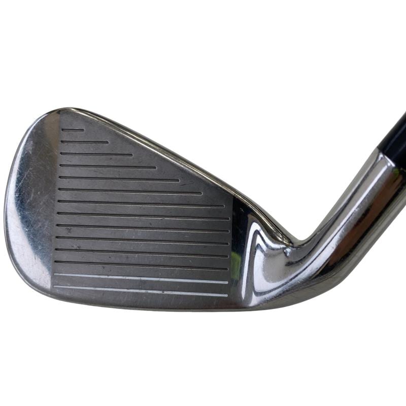 �l�`�u�q�h�j�@�@�V�r�i���{���F�U�{�Z�b�g�j