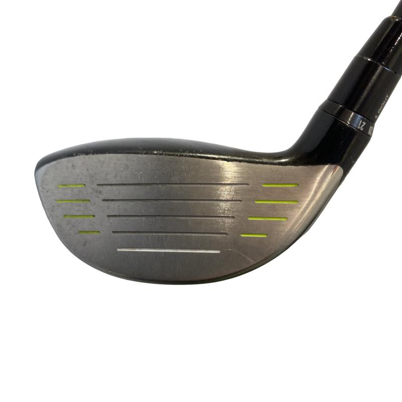 �u�`�o�n�q�@�r�o�d�d�c�@�T�v