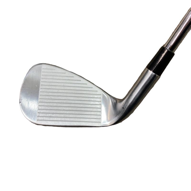 �u�`�o�n�q�@�r�o�d�d�c�@�@�W�r�i���{���F�W�{�Z�b�g�j