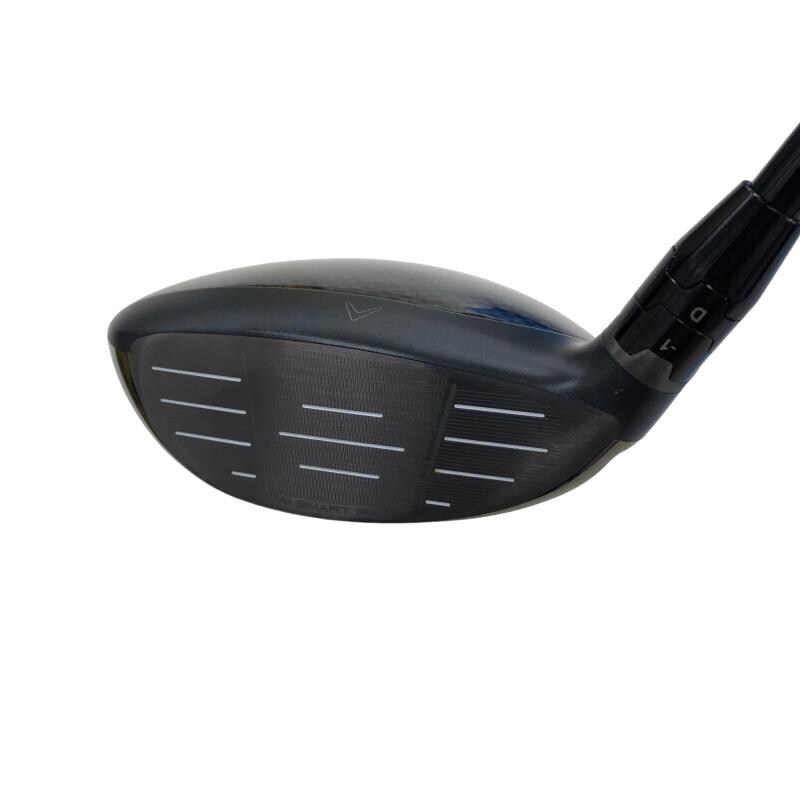 �o�`�q�`�c�x�l�@�`���@�r�l�n�j�d�@�l�`�w�@�@�R�v