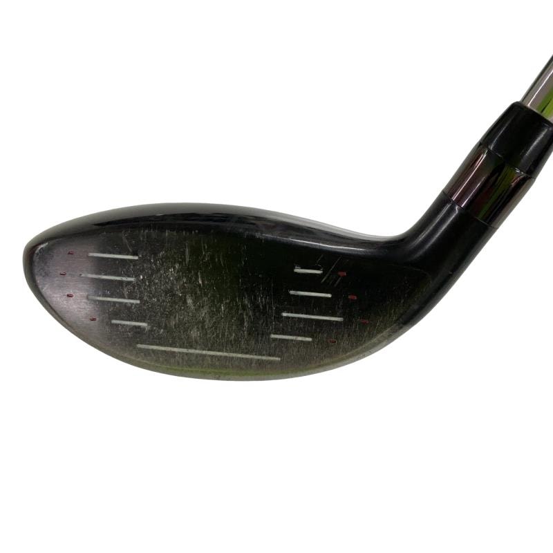 �a�q�h�c�f�d�r�s�n�m�d�@�i�P�T�g�x�@�t�R