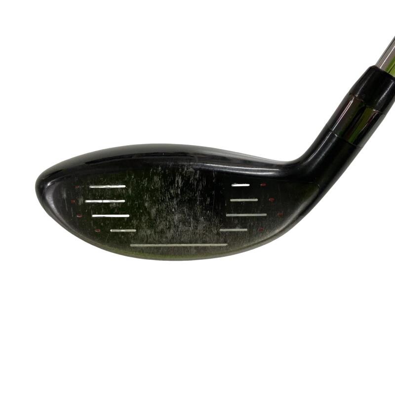 �a�q�h�c�f�d�r�s�n�m�d�@�i�P�T�g�x�@�t�S