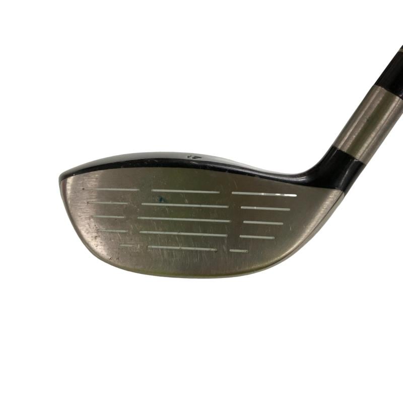 ���V�@�w�q�@�R�v�@���f�B�[�X