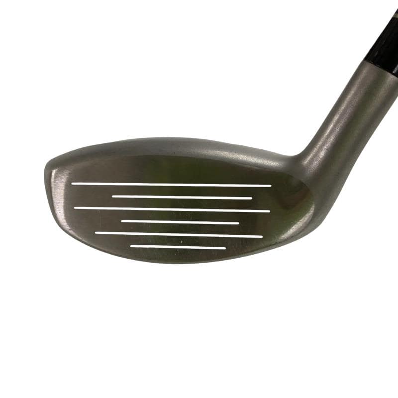 �q�d�r�b�t�d�@�e�`�h�q�v�`�x�@�v�n�n�c�@�T�v�@���f�B�[�X