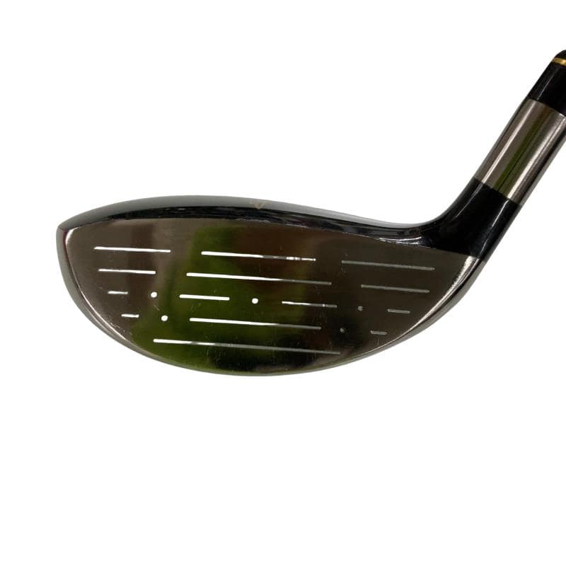 �r�g�t�s�s�k�d�i�Q�O�O�S�j�@�e�V�@���f�B�[�X