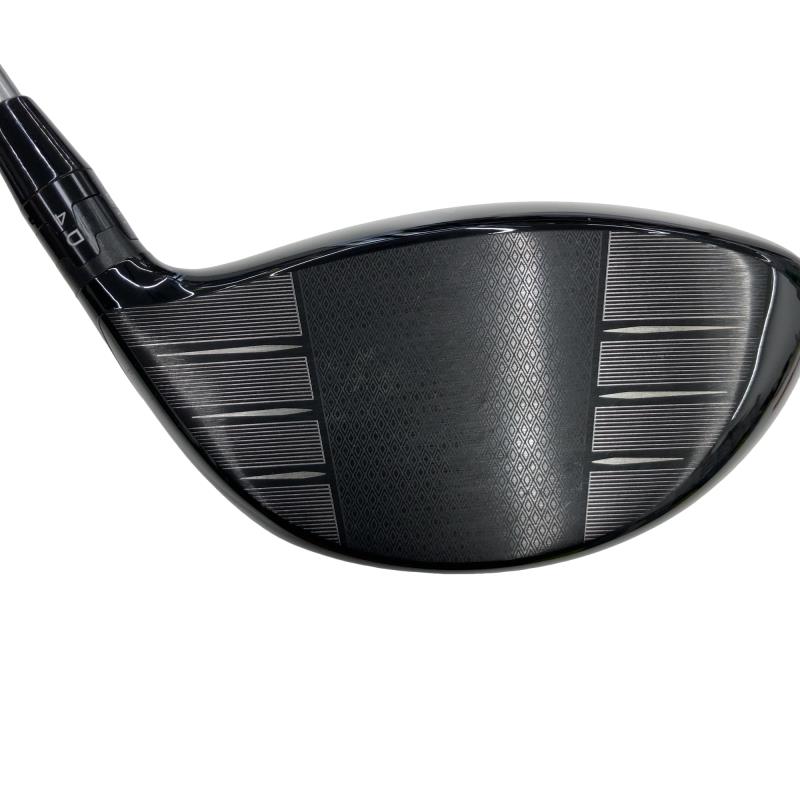 �s�r�q�R�@�@�X°�@���t�e�B