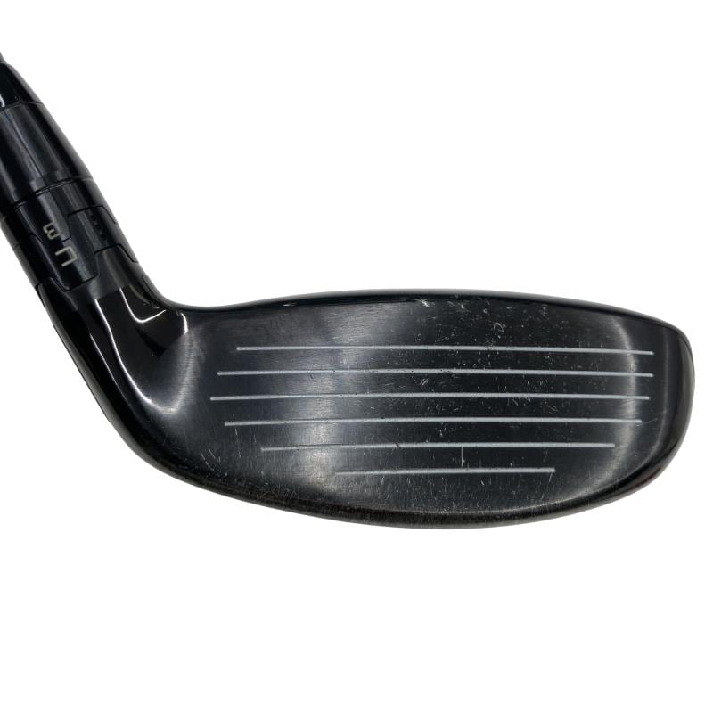 �s�r�Q�@�Q�P°�@���t�e�B