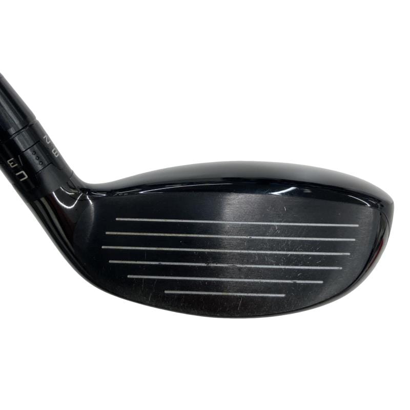 �s�r�Q�@�Q�T°�@���t�e�B