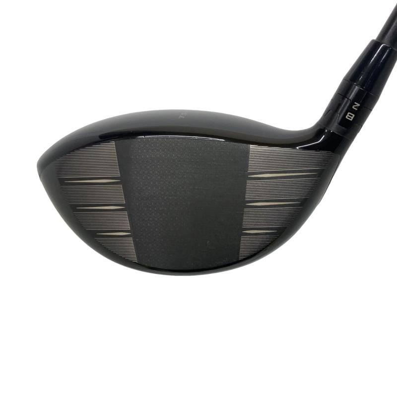 �s�r�q�Q�@�P�O°