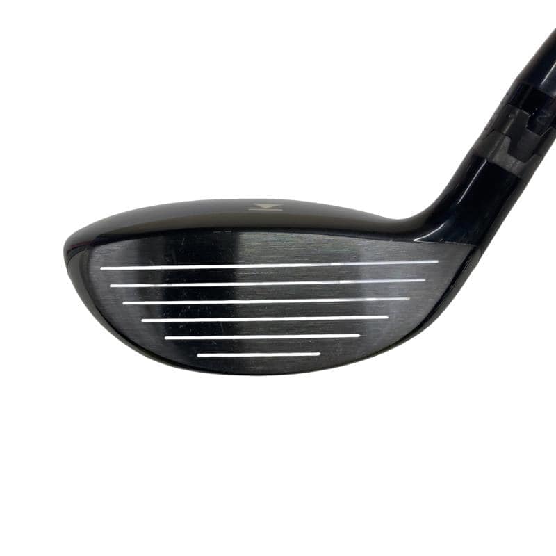 �X�P�O�@�e�@�P�T°