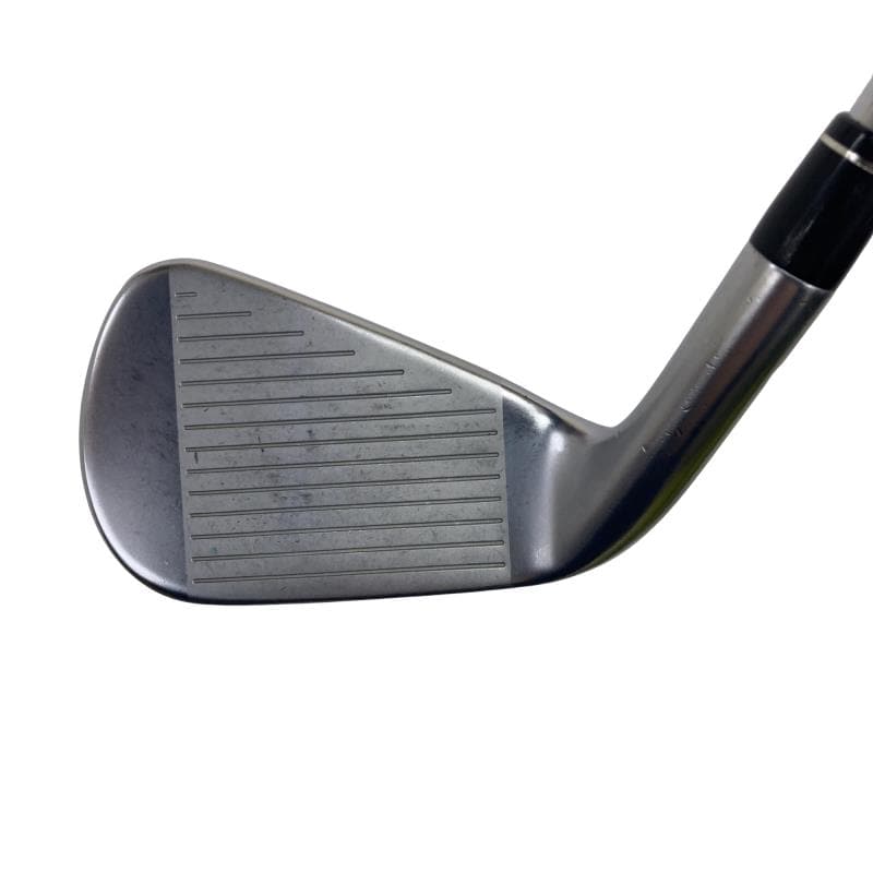 �`�o�d�w�i�Q�O�P�X�j�@�U�r�i���{���F�U�{�Z�b�g�j