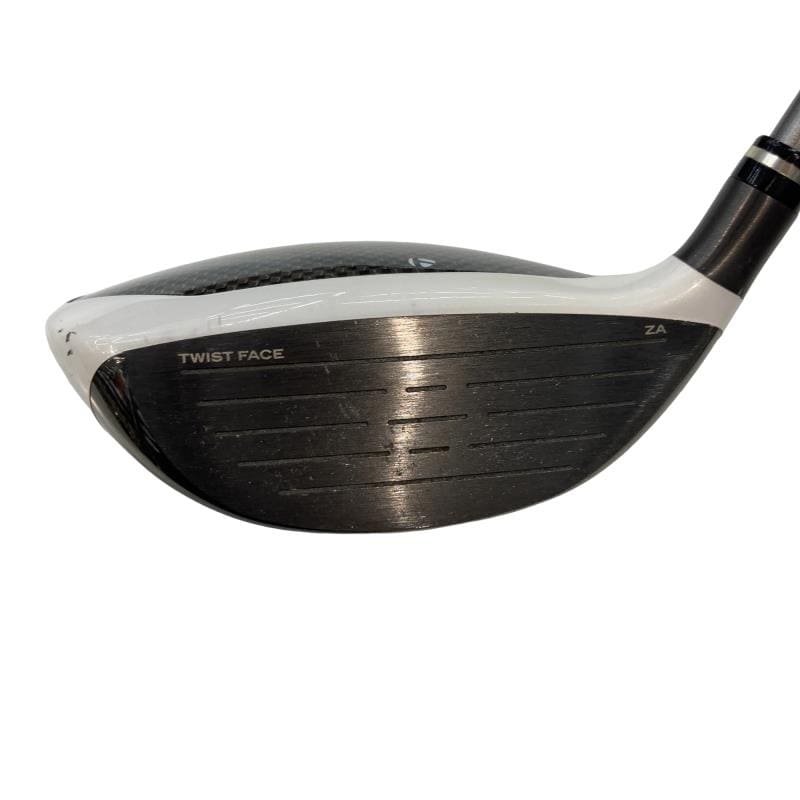 �r�s�d�`�k�s�g�@�f�k�n�h�q�d�@�R�v