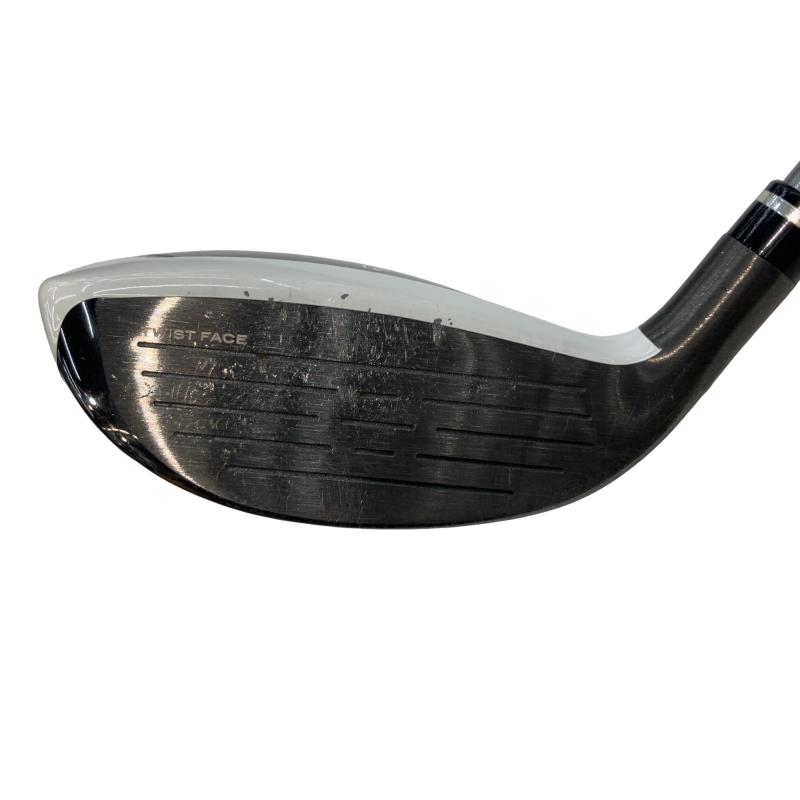 �r�s�d�`�k�s�g�@�f�k�n�h�q�d�@�t�S