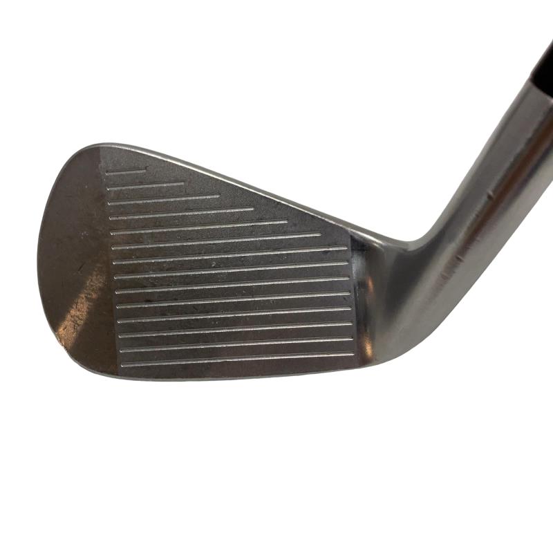 �s�����������@�l�������@�o�E�V�l�b�@�U�r�i���{���F�U�{�Z�b�g�j