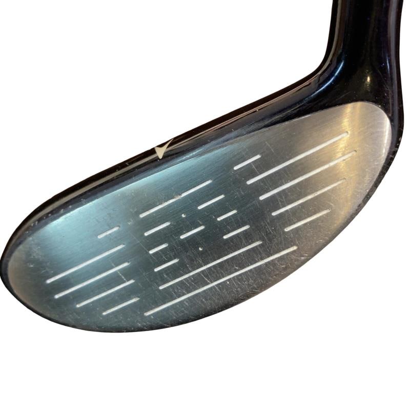 �w�w�h�n�@�s�n�t�q�@�r�o�d�b�h�`�k�@�t�U