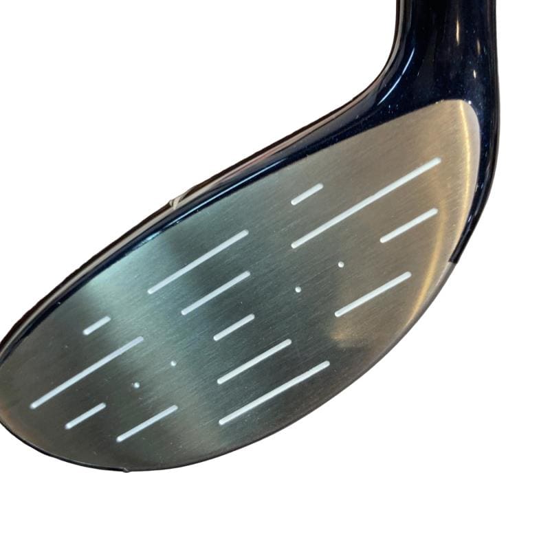 �w�w�h�n�i�Q�O�O�W�j�@�t�W