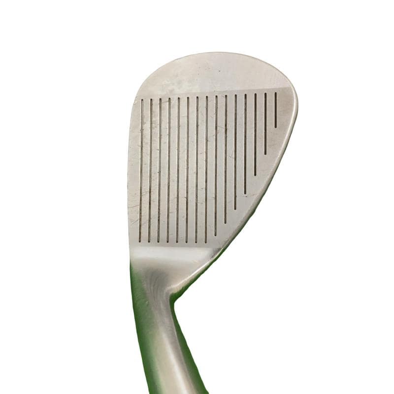 �l�����������@�s�V�@�T�W°�^�O�W°